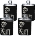halloween-skull-4pc-airtight-transparent-2.jpg