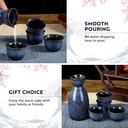 dujust-5-pcs-japanese-sake-set-kiln-alte-4.jpg