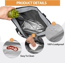 insulated-cooler-bag-reusable-grocery-ba-6.jpg