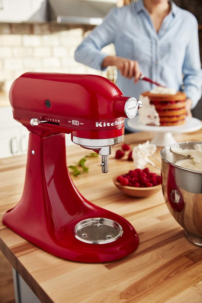 kitchenaid-ksm180qhsd-100-year-limited-e-5.jpg