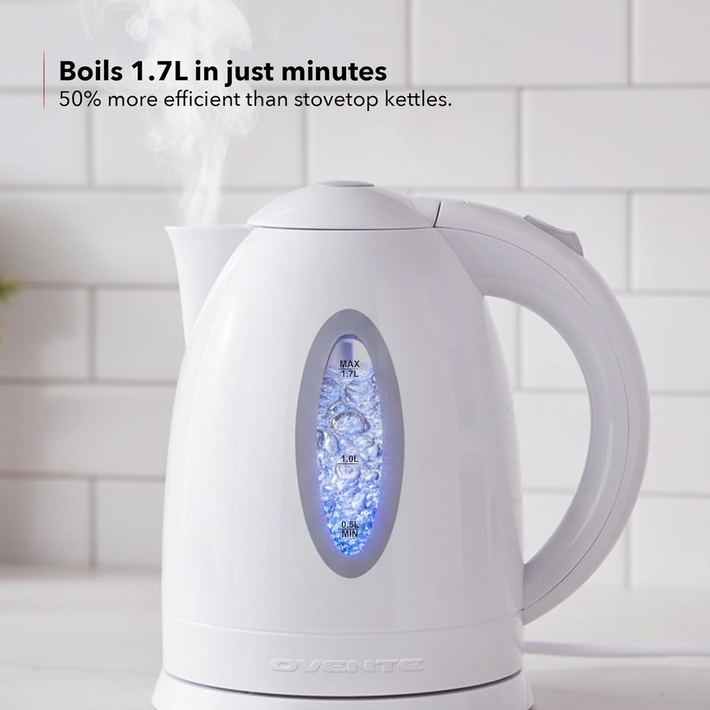 ovente-electric-kettle-17l-fast-boiling--3.jpg