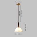 american-glass-flower-pendant-light-e27--6.jpg