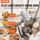 vevor-commercial-food-mixer-10qt-commerc-2.jpg