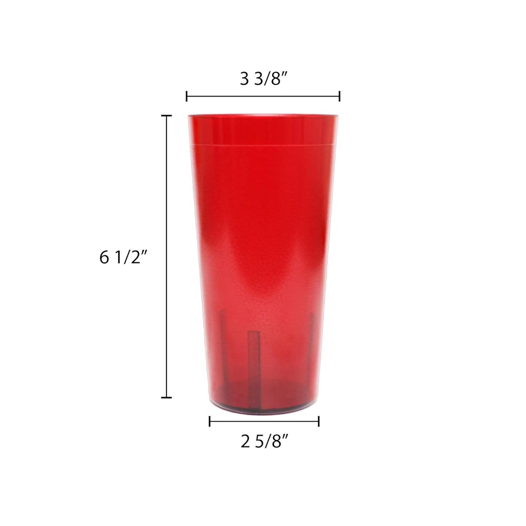 new-20-oz-restaurant-tumbler-beverage-cu-2.jpg
