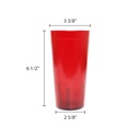 new-20-oz-restaurant-tumbler-beverage-cu-2.jpg