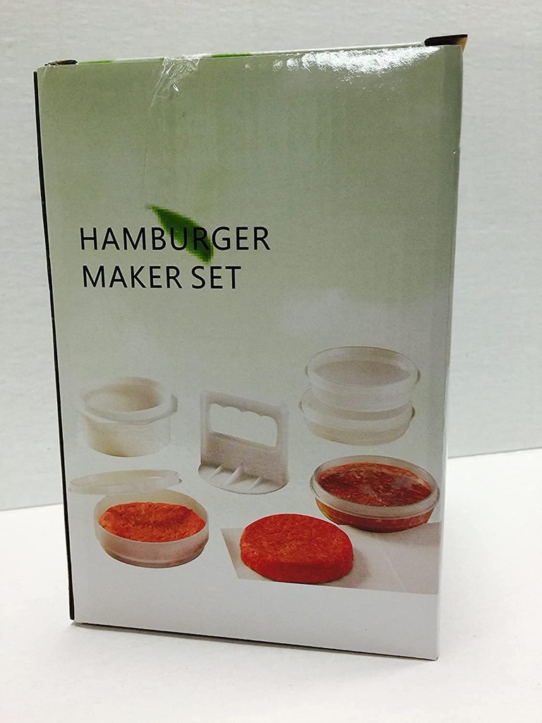 hamburger-press-patty-maker-freezer-cont-4.jpg