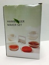 hamburger-press-patty-maker-freezer-cont-4.jpg