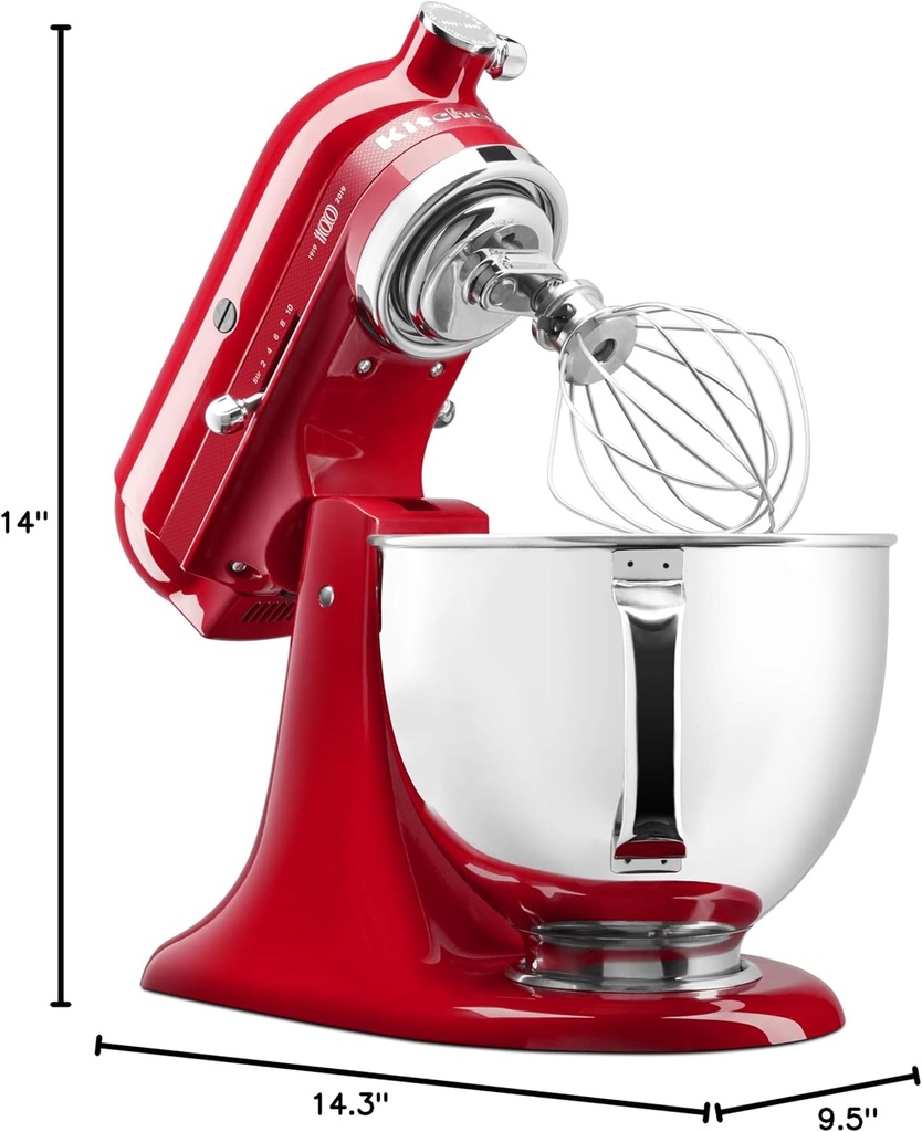 kitchenaid-ksm180qhsd-100-year-limited-e-6.jpg
