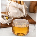 2pcs-transparent-glass-mugs-with-handle--6.jpg