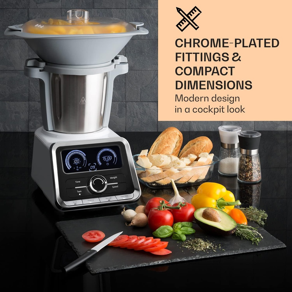 klarstein-grandprix---food-processor-mix-2.jpg
