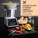 klarstein-grandprix---food-processor-mix-2.jpg