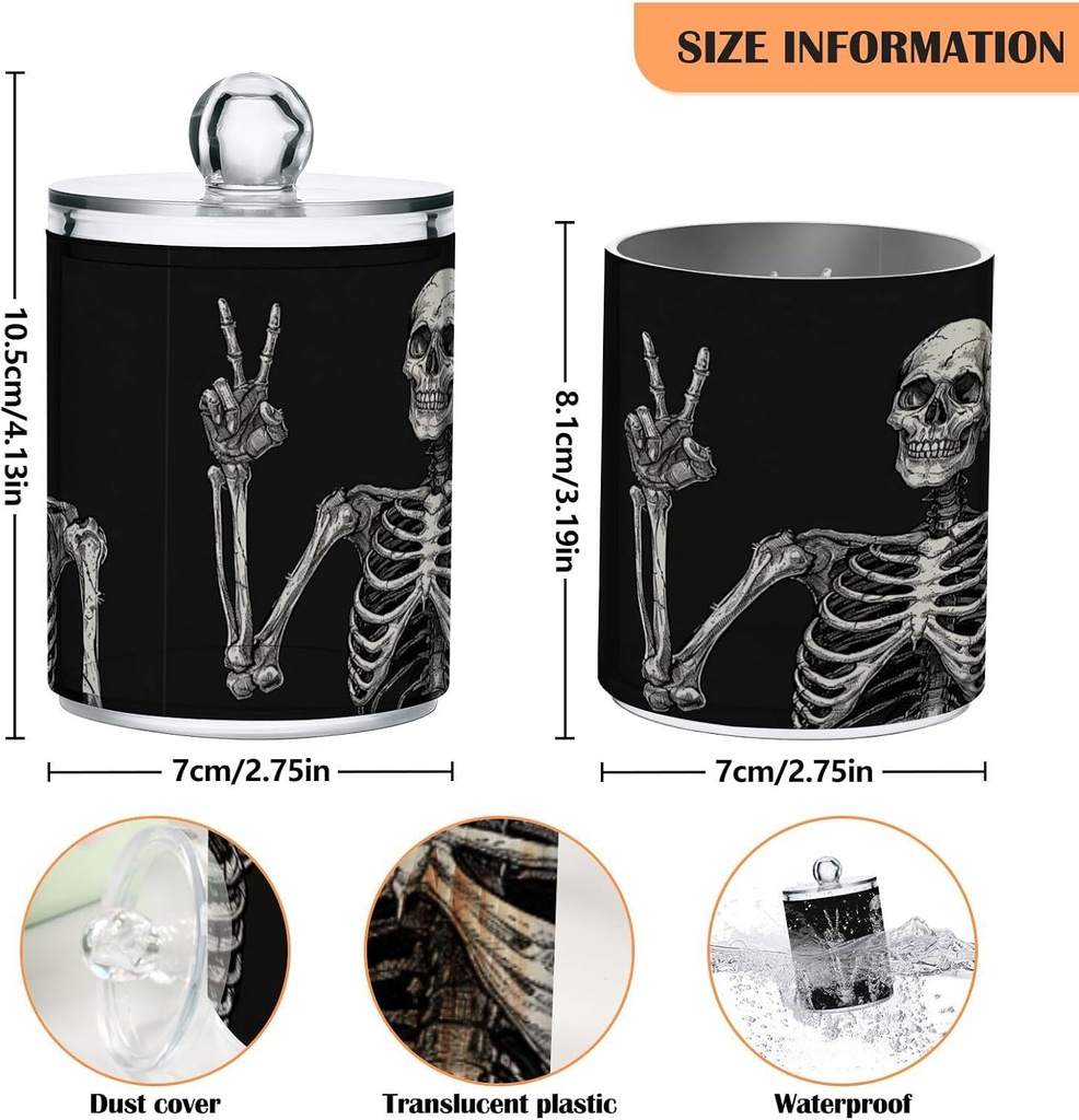 halloween-skull-4pc-airtight-transparent-3.jpg