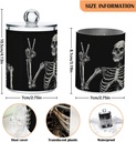 halloween-skull-4pc-airtight-transparent-3.jpg