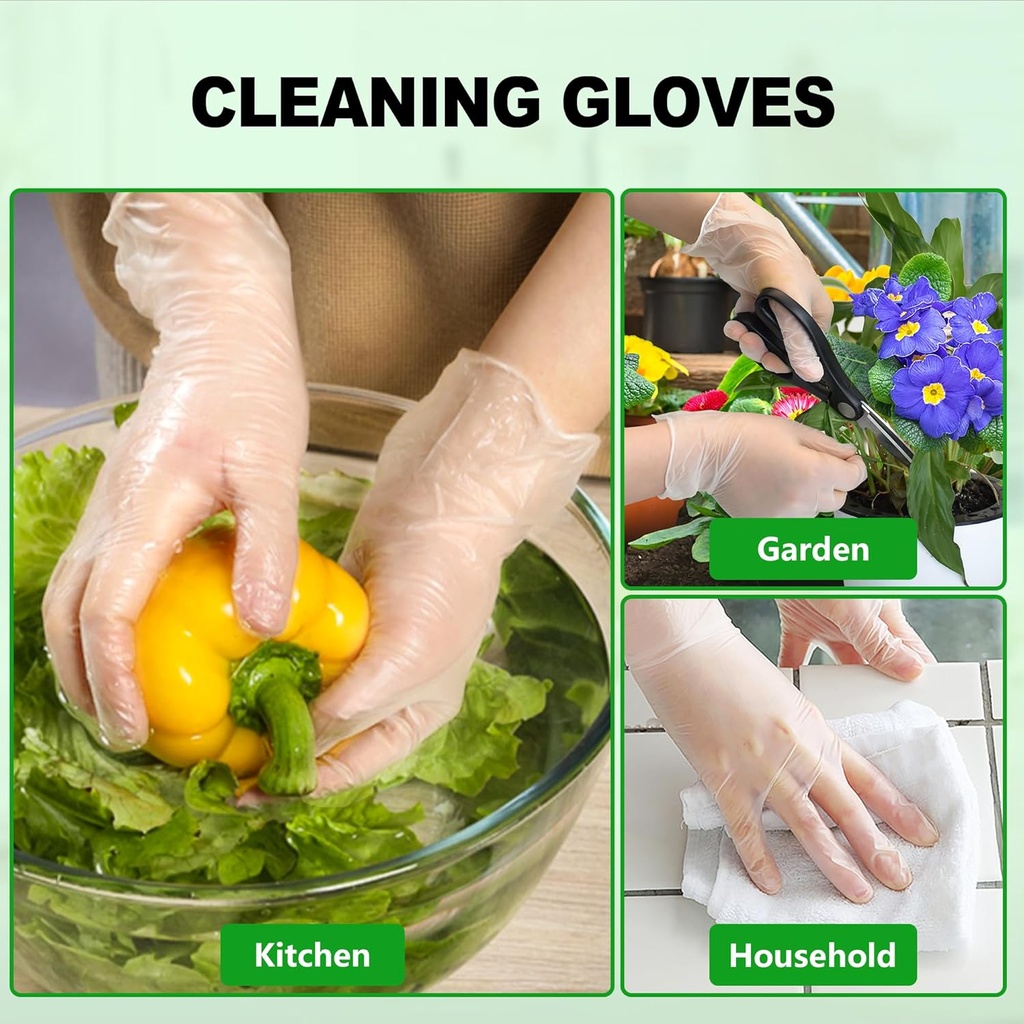disposable-vinyl-gloves-food-safe-latex--3.jpg
