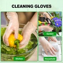 disposable-vinyl-gloves-food-safe-latex--3.jpg
