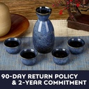 dujust-5-pcs-japanese-sake-set-kiln-alte-6.jpg