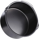9-pcs-non-stick-air-fryer-accessories-se-6.jpg