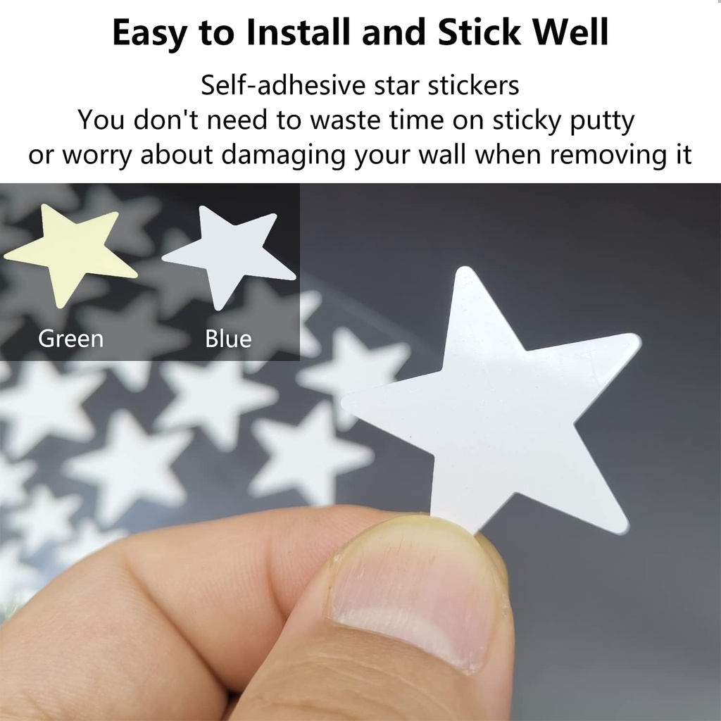 glow-in-the-dark-star-stickers-bright-an-4.jpg