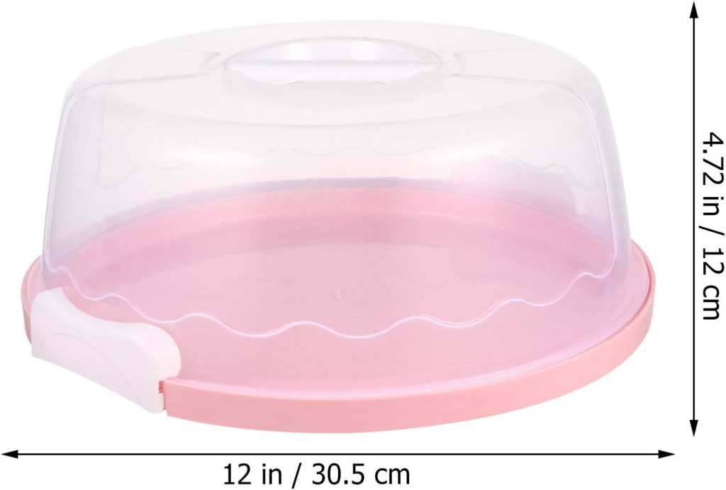 doitool-10-inch-pink-portable-round-cake-4.jpg