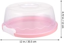 doitool-10-inch-pink-portable-round-cake-4.jpg