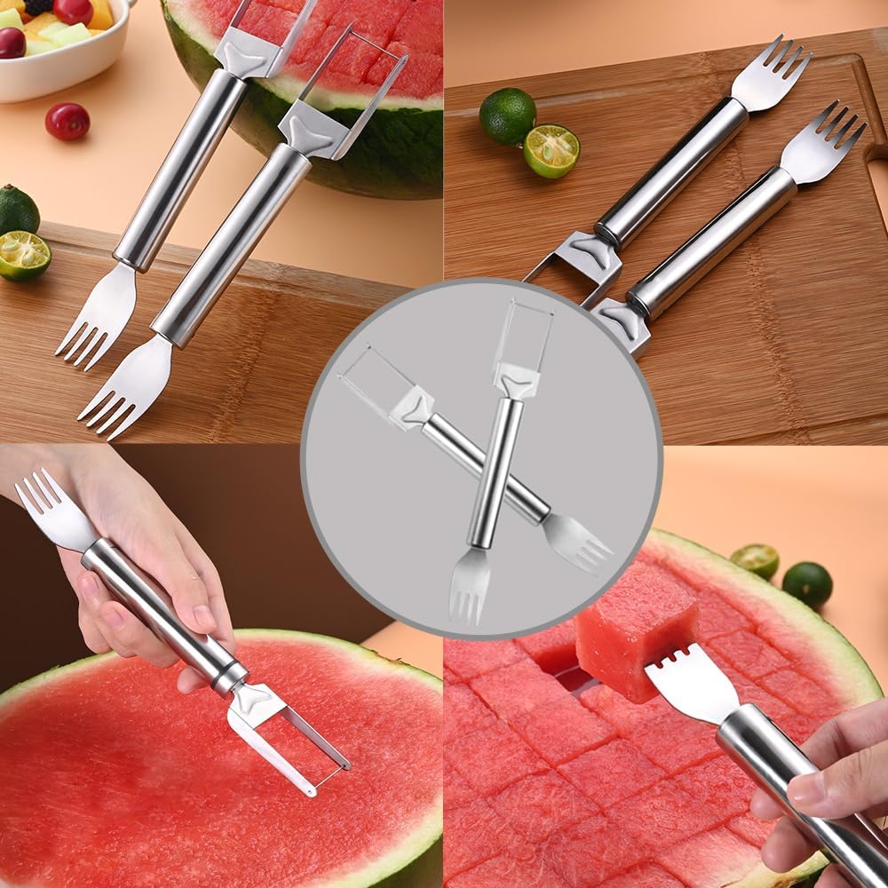 2pcs-2-in-1-stainless-steel-fruit-cutter-2.jpg
