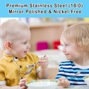 chillout-life-stainless-steel-kids-silve-6.jpg