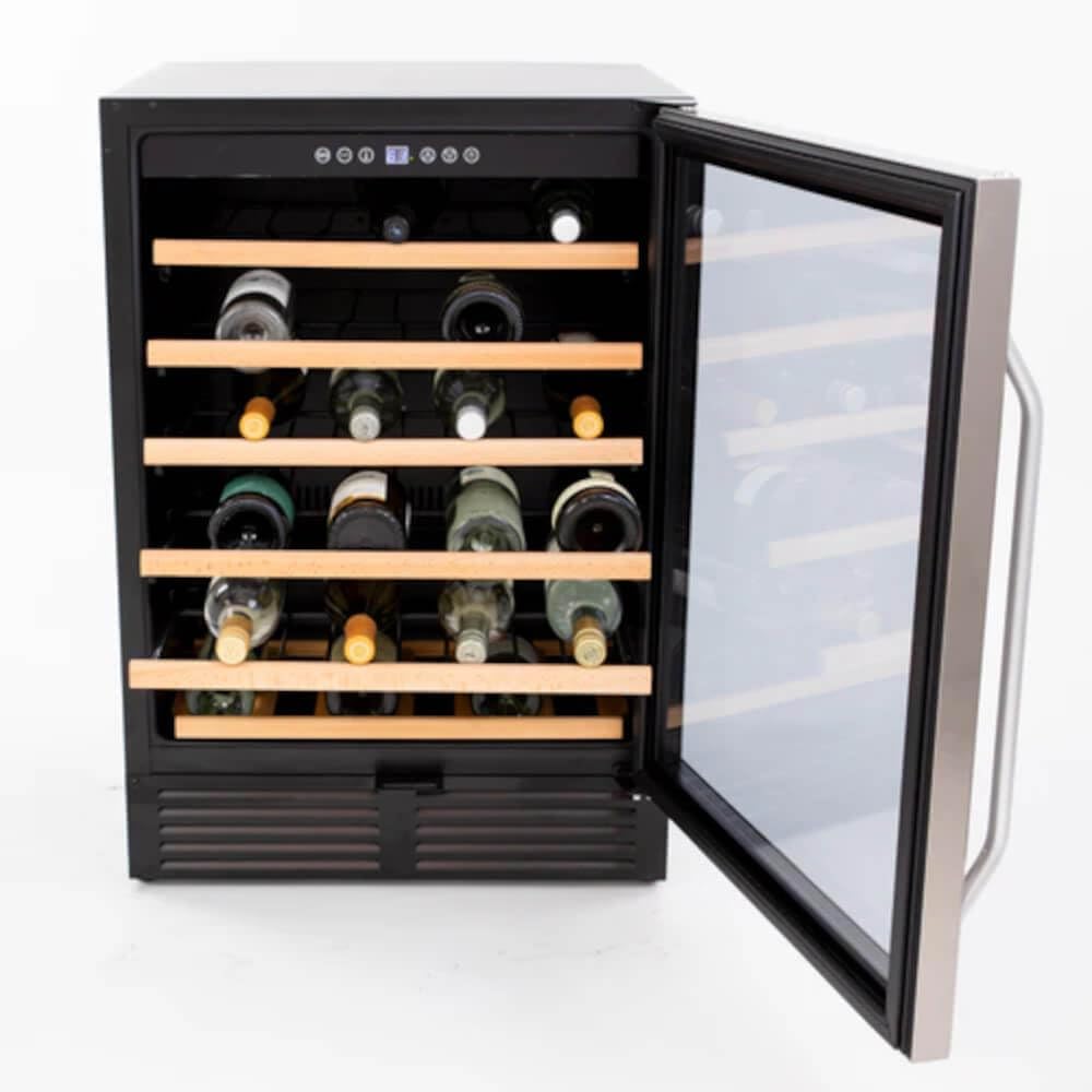avanti-wcr506ss-cooler-wine-fridge-with--2.jpg