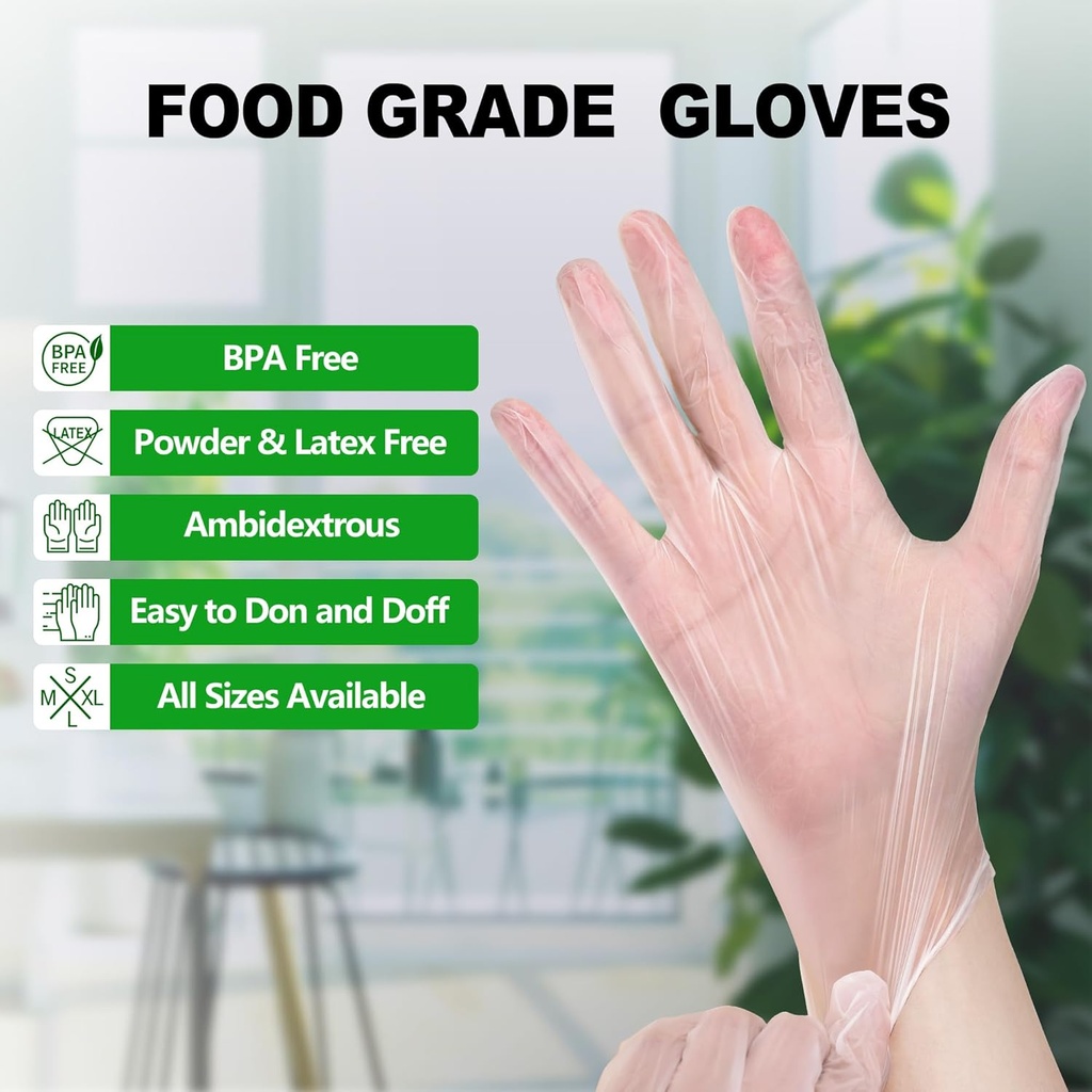 disposable-vinyl-gloves-food-safe-latex--5.jpg