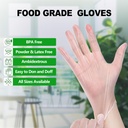 disposable-vinyl-gloves-food-safe-latex--5.jpg