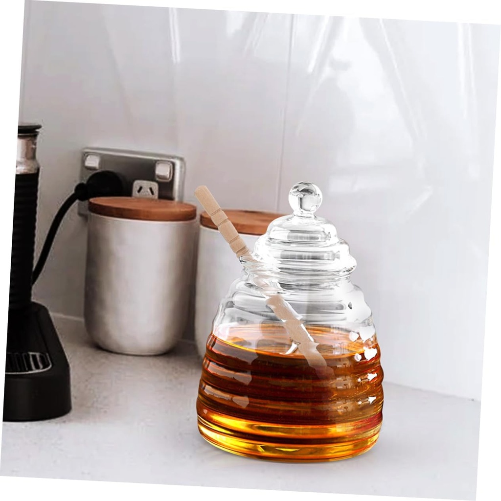 stylish-honey-jar-lid-honey-containers-d-5.jpg