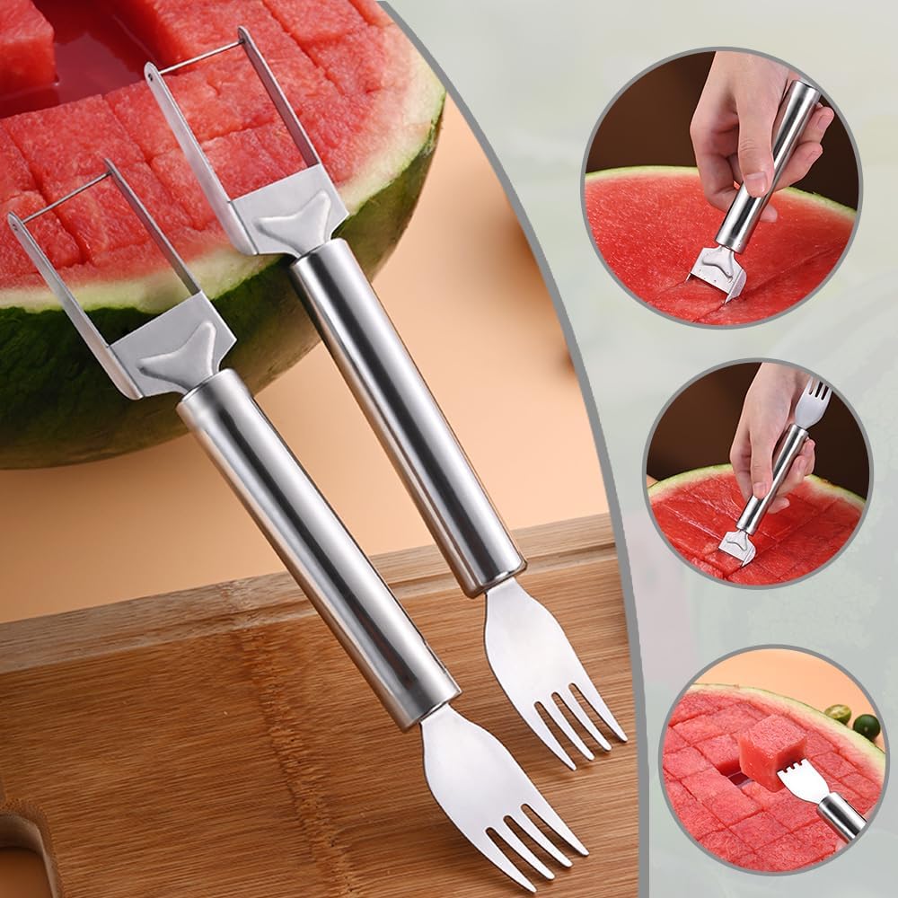 2pcs-2-in-1-stainless-steel-fruit-cutter-3.jpg