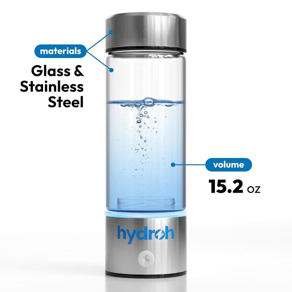hydroh-original-hydrogen-water-bottle-15-2.jpg