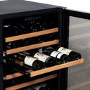 avanti-wcr506ss-cooler-wine-fridge-with--3.jpg