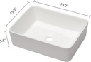 bathroom-vessel-sink-rectangle-vessel-ba-6.jpg