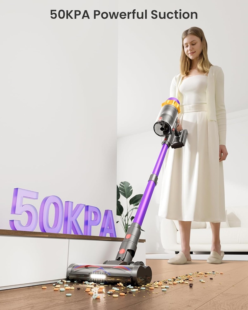 cordless-vacuum-cleaner-600w-50kpa-70-mi-2.jpg