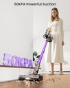 cordless-vacuum-cleaner-600w-50kpa-70-mi-2.jpg