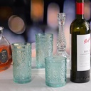 6-pack-green-vintage-glassware-set-10oz--3.jpg