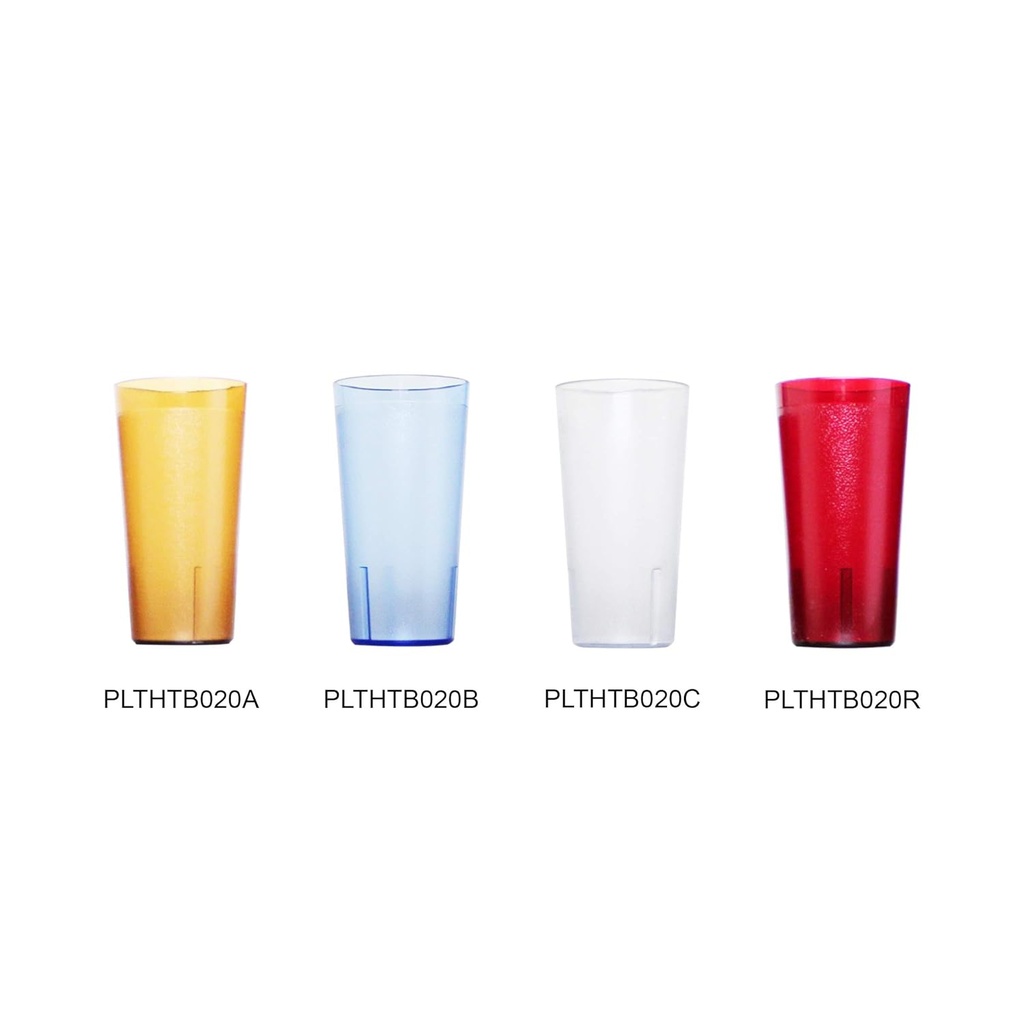 new-20-oz-restaurant-tumbler-beverage-cu-4.jpg