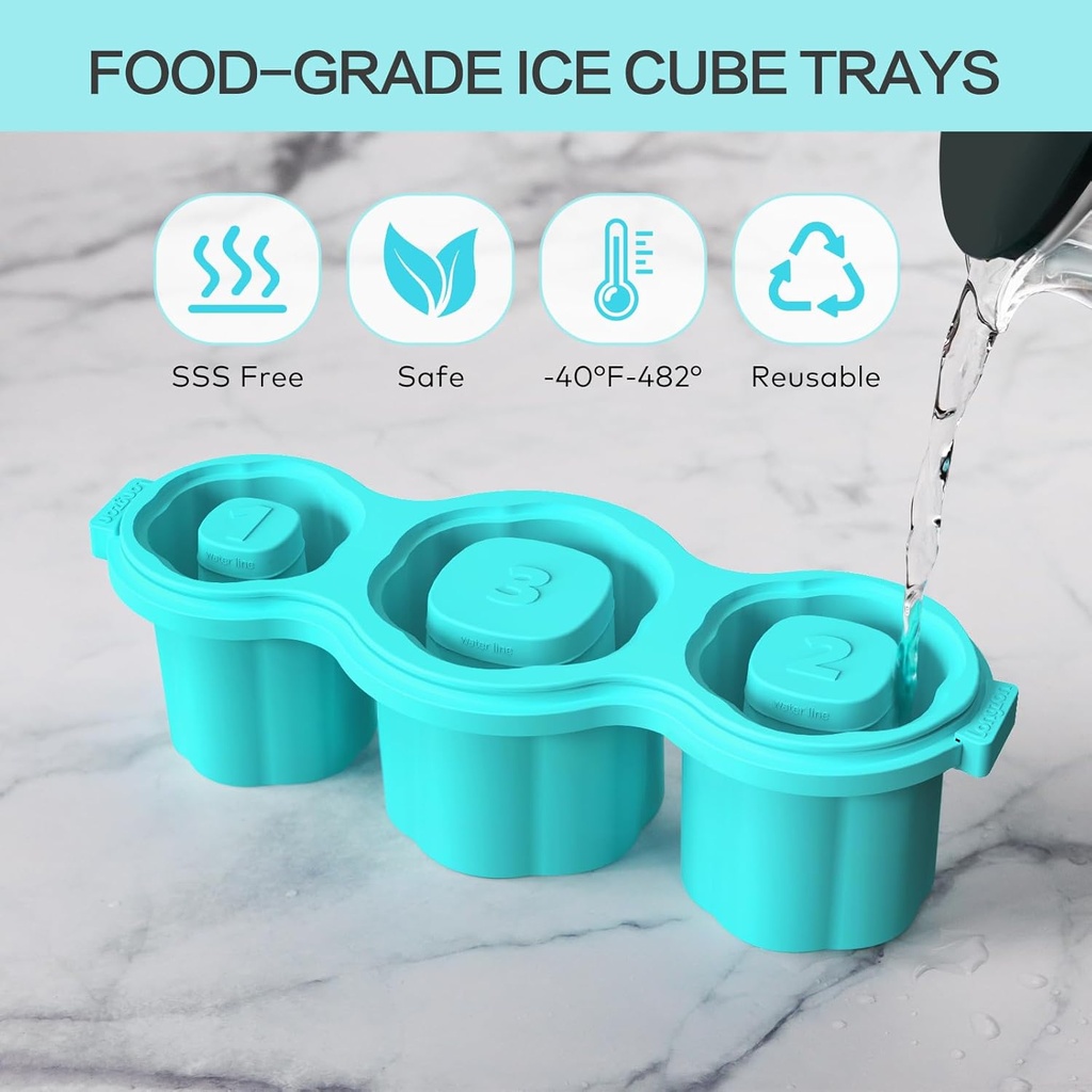 longzon-easiest-release-ice-cube-tray-fo-6.jpg