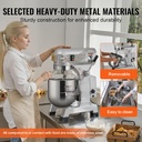 vevor-commercial-food-mixer-10qt-commerc-5.jpg