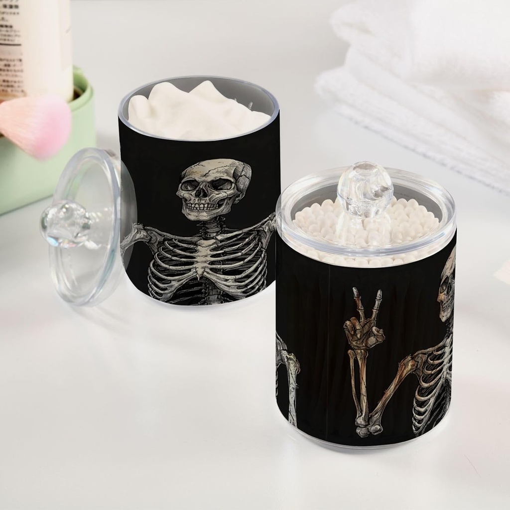 halloween-skull-4pc-airtight-transparent-5.jpg