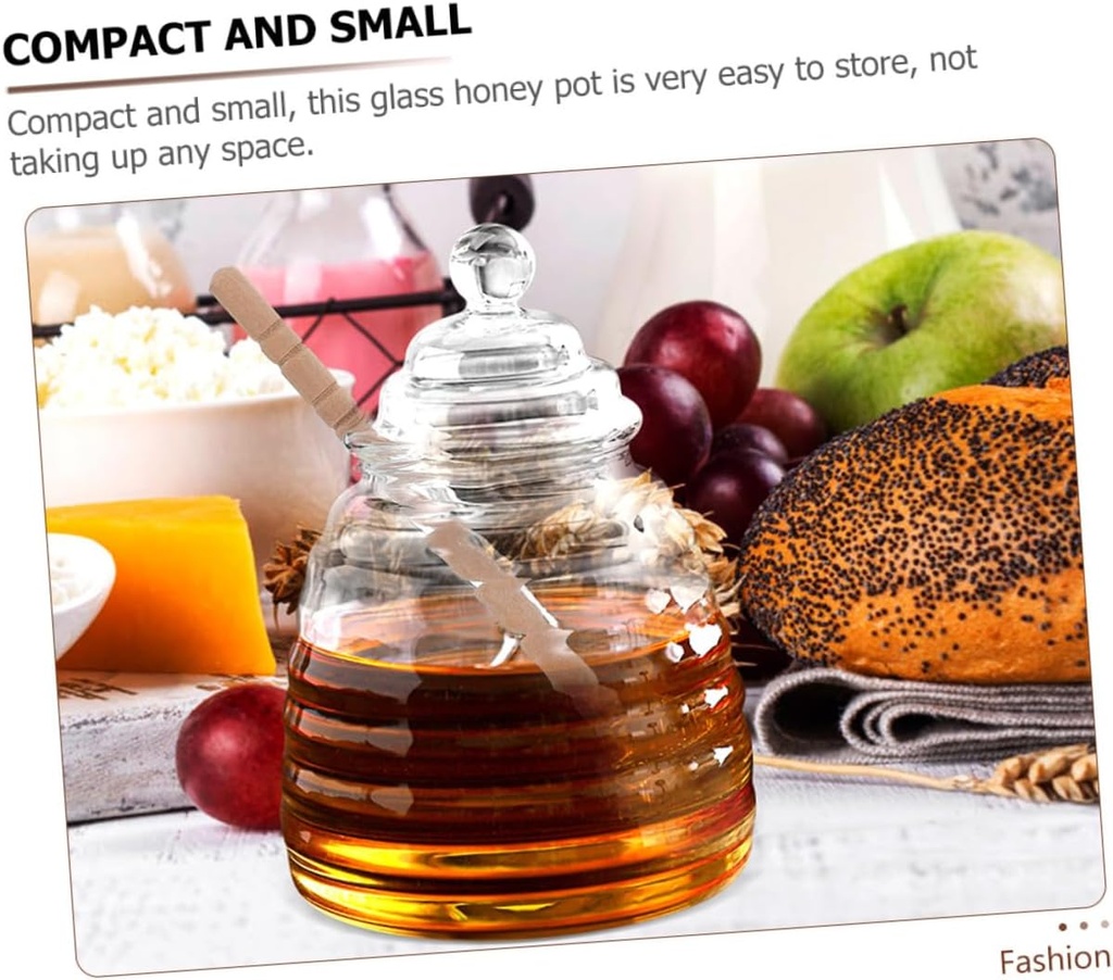 stylish-honey-jar-lid-honey-containers-d-6.jpg