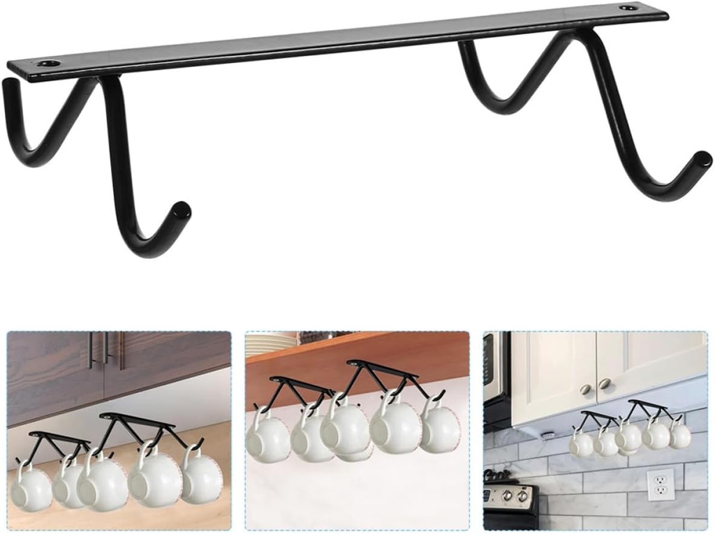 zerodeko-2pcs-iron-under-cabinet-mug-rac-6.jpg