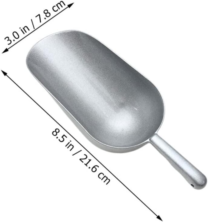 ounona-zinc-alloy-food-scoop-216x78x46cm-2.jpg
