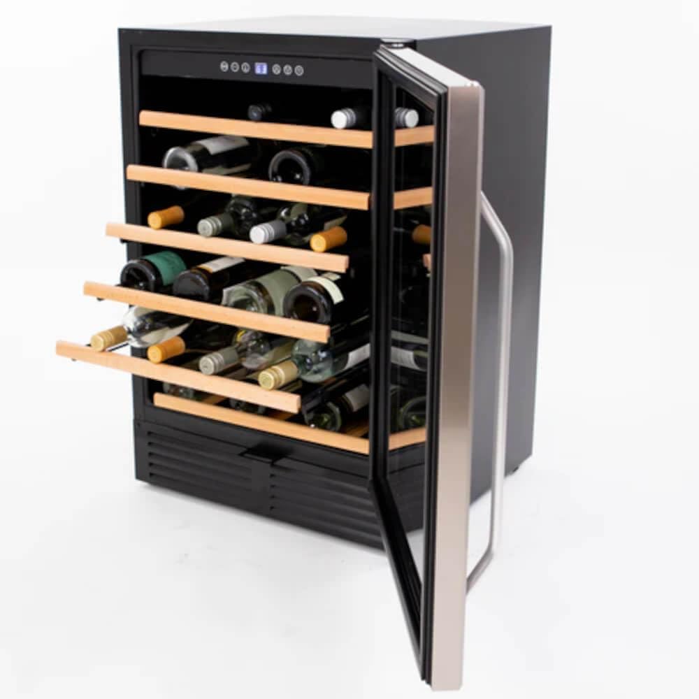avanti-wcr506ss-cooler-wine-fridge-with--4.jpg