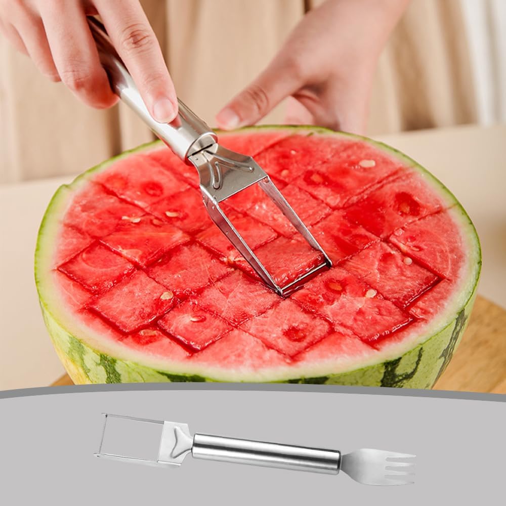 2pcs-2-in-1-stainless-steel-fruit-cutter-4.jpg