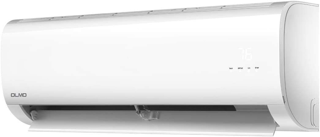 olmo-alpic-12000-btu-208230v-ductless-mi-2.jpg