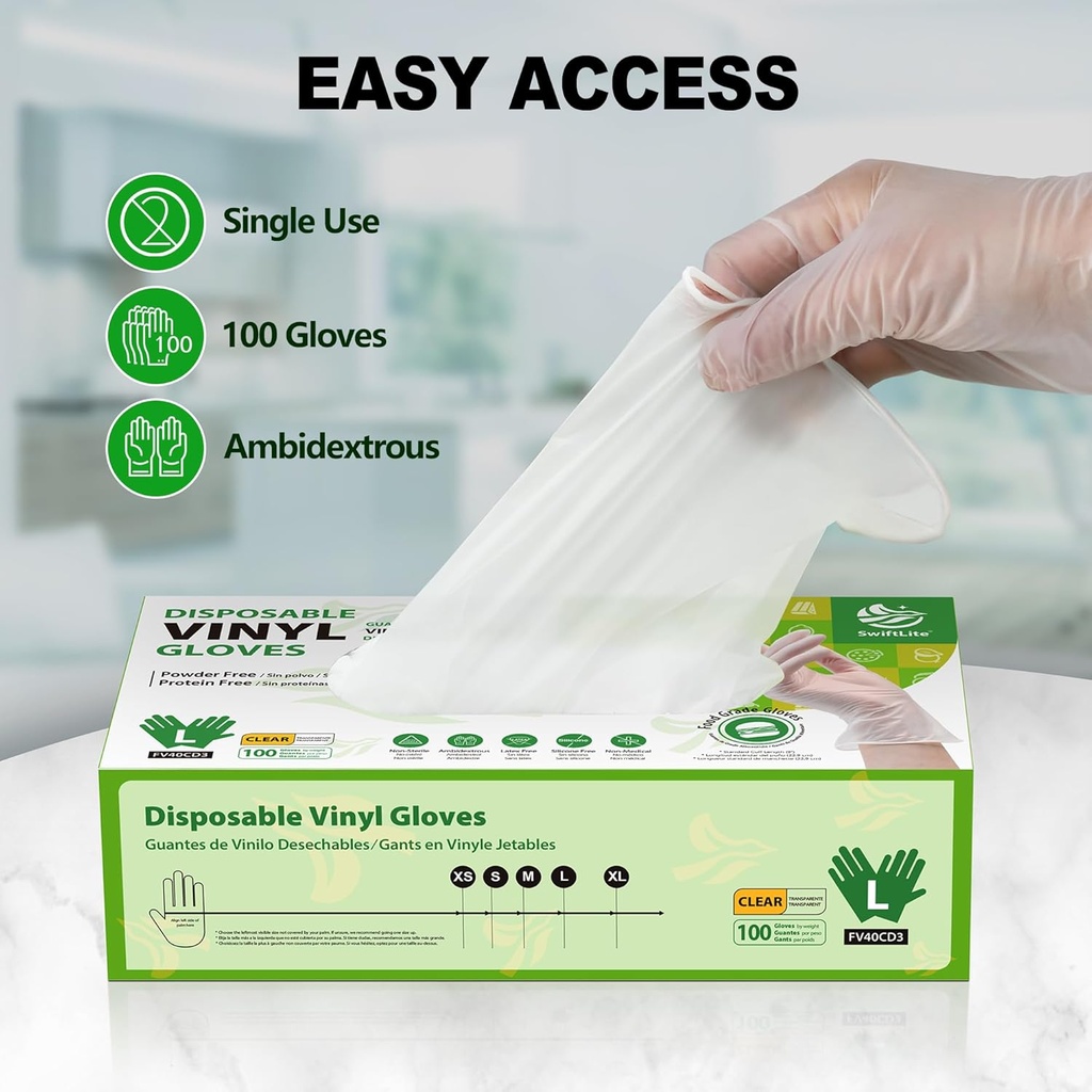 disposable-vinyl-gloves-food-safe-latex--6.jpg