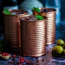 copper-cocktail-tins-set-of-2-12oz---cho-4.jpg