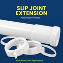 highcraft-plastic-double-end-extension-t-2.jpg